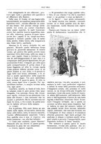 giornale/TO00189526/1900-1901/unico/00000621
