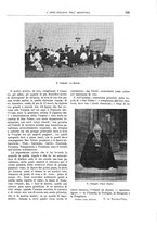 giornale/TO00189526/1900-1901/unico/00000627