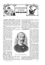 giornale/TO00189526/1900-1901/unico/00000633