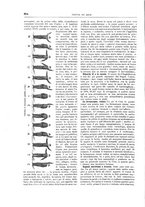 giornale/TO00189526/1900-1901/unico/00000636