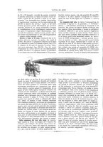 giornale/TO00189526/1900-1901/unico/00000648