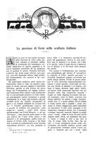 giornale/TO00189526/1900-1901/unico/00000651