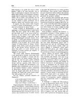 giornale/TO00189526/1900-1901/unico/00000656