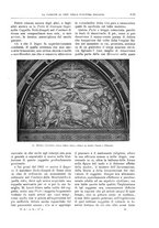 giornale/TO00189526/1900-1901/unico/00000659