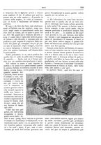 giornale/TO00189526/1900-1901/unico/00000663