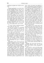 giornale/TO00189526/1900-1901/unico/00000664