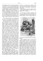 giornale/TO00189526/1900-1901/unico/00000665