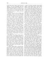 giornale/TO00189526/1900-1901/unico/00000666