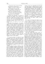 giornale/TO00189526/1900-1901/unico/00000668