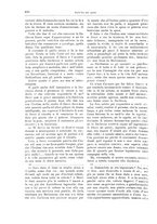 giornale/TO00189526/1900-1901/unico/00000670