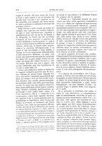 giornale/TO00189526/1900-1901/unico/00000672