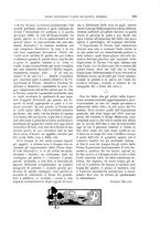 giornale/TO00189526/1900-1901/unico/00000673