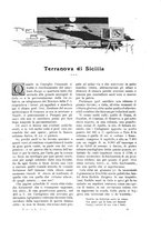 giornale/TO00189526/1900-1901/unico/00000677