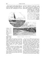 giornale/TO00189526/1900-1901/unico/00000678