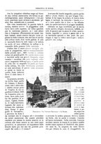 giornale/TO00189526/1900-1901/unico/00000679