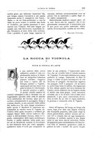 giornale/TO00189526/1900-1901/unico/00000681