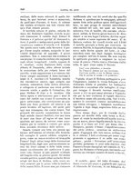 giornale/TO00189526/1900-1901/unico/00000682