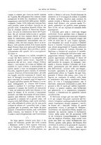 giornale/TO00189526/1900-1901/unico/00000683