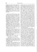 giornale/TO00189526/1900-1901/unico/00000684