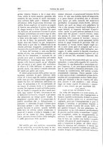 giornale/TO00189526/1900-1901/unico/00000686