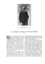 giornale/TO00189526/1900-1901/unico/00000688