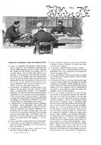 giornale/TO00189526/1900-1901/unico/00000693