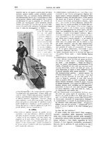 giornale/TO00189526/1900-1901/unico/00000696