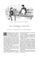 giornale/TO00189526/1900-1901/unico/00000697