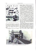 giornale/TO00189526/1900-1901/unico/00000700