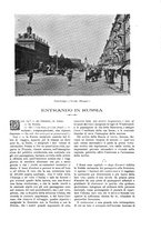 giornale/TO00189526/1900-1901/unico/00000703