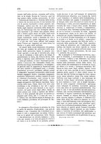 giornale/TO00189526/1900-1901/unico/00000706