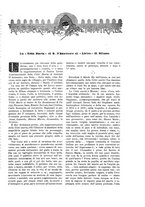 giornale/TO00189526/1900-1901/unico/00000707