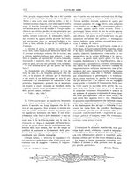 giornale/TO00189526/1900-1901/unico/00000708