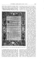 giornale/TO00189526/1900-1901/unico/00000711