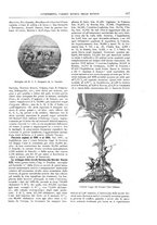 giornale/TO00189526/1900-1901/unico/00000713