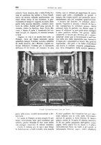 giornale/TO00189526/1900-1901/unico/00000728