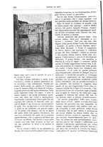 giornale/TO00189526/1900-1901/unico/00000732