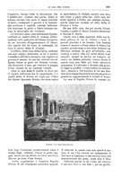 giornale/TO00189526/1900-1901/unico/00000735