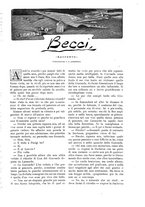 giornale/TO00189526/1900-1901/unico/00000739