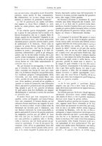 giornale/TO00189526/1900-1901/unico/00000740