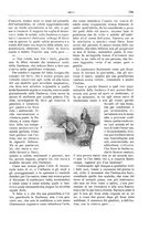 giornale/TO00189526/1900-1901/unico/00000741