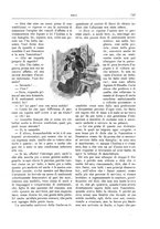 giornale/TO00189526/1900-1901/unico/00000743