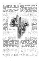 giornale/TO00189526/1900-1901/unico/00000745