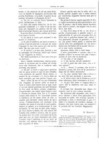 giornale/TO00189526/1900-1901/unico/00000746