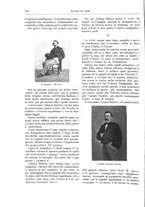 giornale/TO00189526/1900-1901/unico/00000748