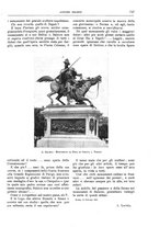 giornale/TO00189526/1900-1901/unico/00000753