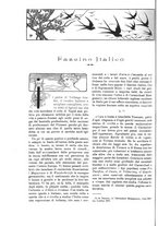 giornale/TO00189526/1900-1901/unico/00000754