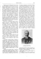 giornale/TO00189526/1900-1901/unico/00000755