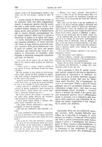 giornale/TO00189526/1900-1901/unico/00000756