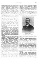 giornale/TO00189526/1900-1901/unico/00000757